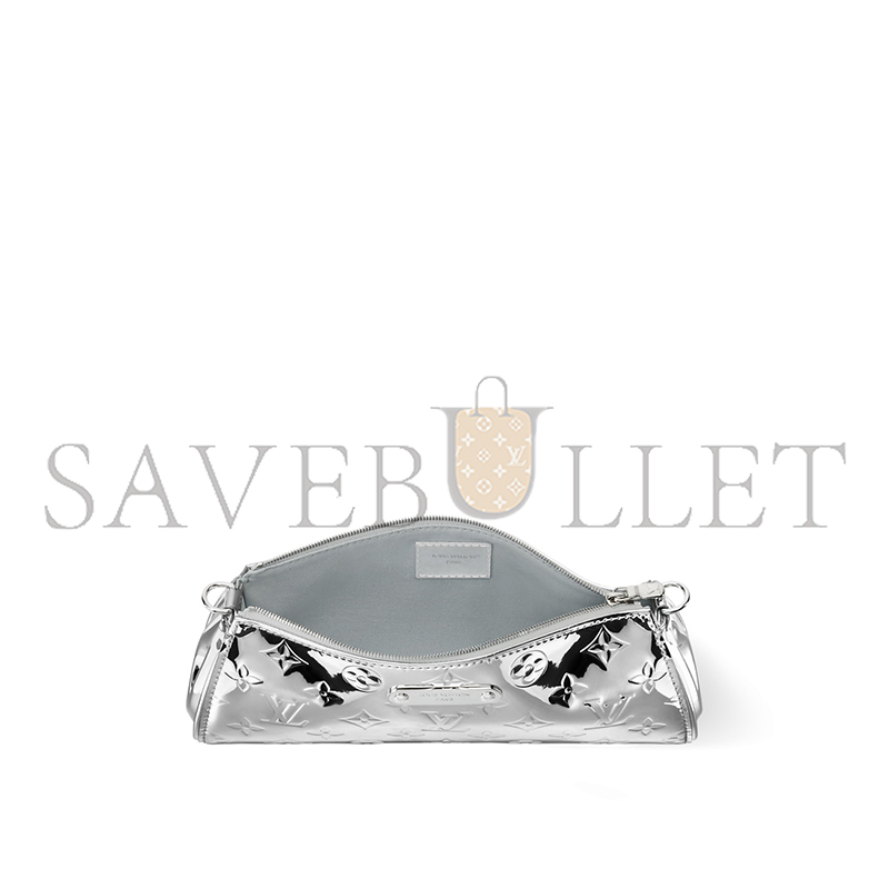 l0vis Vvtt0n master pochette eva m26100 (27*11*5cm)